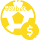 Aposte em esportes do mundo todo no 639bet!