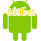 Aplicativo 639betbet para Android