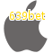 Aplicativo 639betbet para iOS